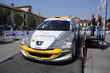 Moscato Rally 2014 - Foto Thomas