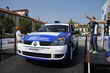 Moscato Rally 2014 - Foto Thomas
