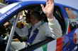 Moscato Rally 2014 - Foto Thomas