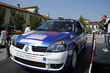 Moscato Rally 2014 - Foto Thomas