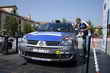 Moscato Rally 2014 - Foto Thomas