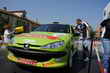 Moscato Rally 2014 - Foto Thomas