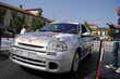 Moscato Rally 2014 - Foto Thomas