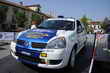 Moscato Rally 2014 - Foto Thomas