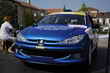 Moscato Rally 2014 - Foto Thomas