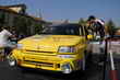 Moscato Rally 2014 - Foto Thomas