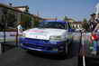Moscato Rally 2014 - Foto Thomas