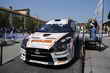 Moscato Rally 2014 - Foto Thomas