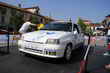 Moscato Rally 2014 - Foto Thomas