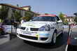 Moscato Rally 2014 - Foto Thomas