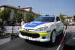 Moscato Rally 2014 - Foto Thomas