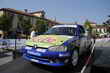 Moscato Rally 2014 - Foto Thomas