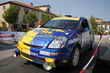 Moscato Rally 2014 - Foto Thomas