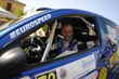 Moscato Rally 2014 - Foto Thomas