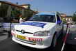 Moscato Rally 2014 - Foto Thomas