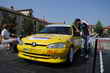 Moscato Rally 2014 - Foto Thomas