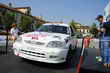 Moscato Rally 2014 - Foto Thomas
