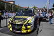 Moscato Rally 2014 - Foto Thomas