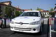 Moscato Rally 2014 - Foto Thomas