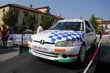 Moscato Rally 2014 - Foto Thomas