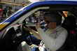 Moscato Rally 2014 - Foto Thomas