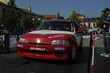 Moscato Rally 2014 - Foto Thomas