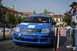 Moscato Rally 2014 - Foto Thomas
