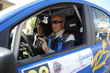 Moscato Rally 2014 - Foto Thomas