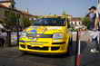 Moscato Rally 2014 - Foto Thomas