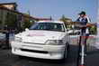 Moscato Rally 2014 - Foto Thomas