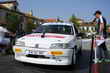 Moscato Rally 2014 - Foto Thomas