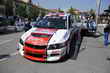 Moscato Rally 2014 - Foto Thomas