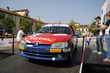 Moscato Rally 2014 - Foto Thomas