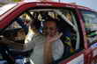 Moscato Rally 2014 - Foto Thomas