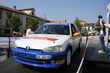 Moscato Rally 2014 - Foto Thomas