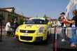 Moscato Rally 2014 - Foto Thomas