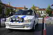 Moscato Rally 2014 - Foto Thomas