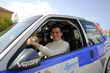 Moscato Rally 2014 - Foto Thomas
