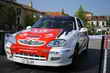 Moscato Rally 2014 - Foto Thomas