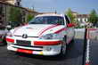 Moscato Rally 2014 - Foto Thomas