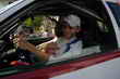 Moscato Rally 2014 - Foto Thomas