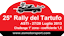 Foto Rally Tartufo 2013