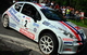 Video Rally Torino