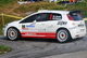 Video Rally Alpi Orientali