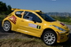 Video Rally Coppa Oro 2012