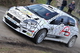 Video Rally Ronde Colli Monferrato 2013