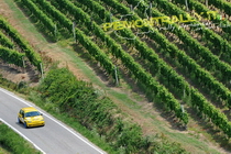 elicottero rally