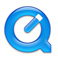 Apple QuickTime