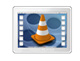 VLC VideoLan