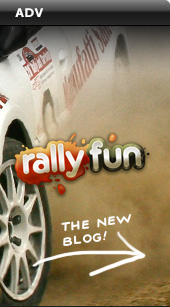 Rallyfun - Foto rally